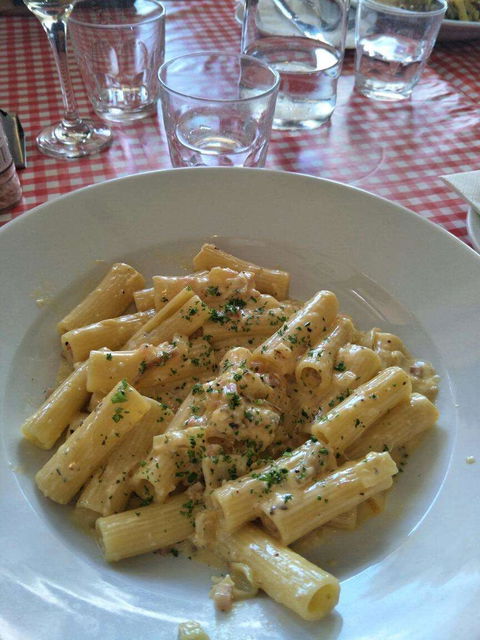 Lazy Lee Urban Eatery - Maitland Accommodation 0