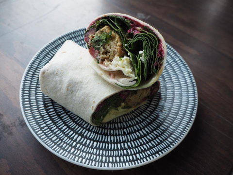 Merlo Coorparoo Torrefazione - Coorparoo - Maitland Accommodation 0