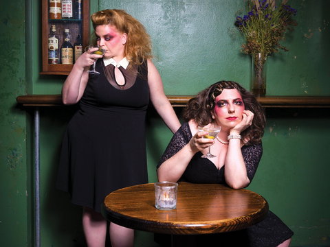 North Ringwood Charcoal Chicken - Maitland Accommodation 0