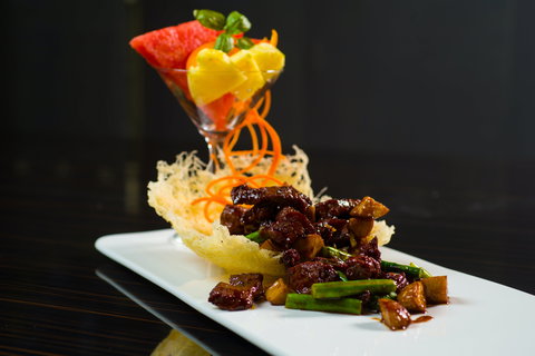 Olinda Tea House - Maitland Accommodation 2