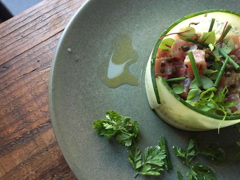 Shifty's - Maitland Accommodation 0