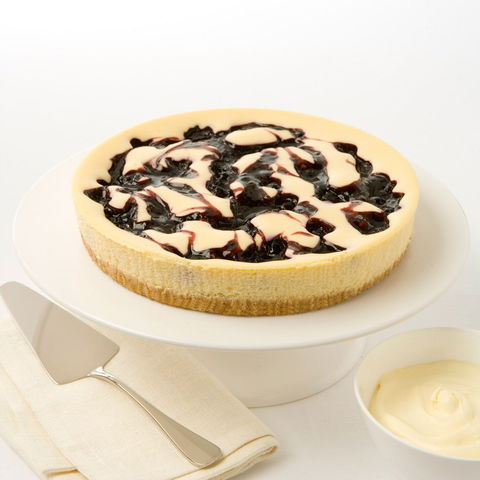 The Cheesecake Shop - Maitland Accommodation 0