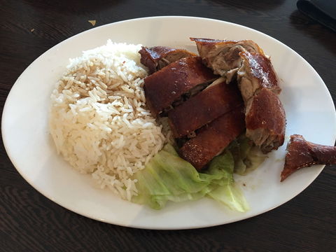 Touch Of Asia - Maitland Accommodation 0