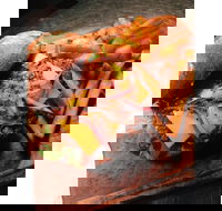 Twenty46 - Maitland Accommodation