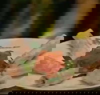 Vietnamese Fountain Restaurant - Maitland Accommodation