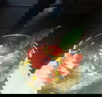 101 Queen St - Maitland Accommodation