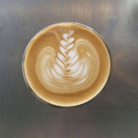 Aussie Bites Cafe - Maitland Accommodation 0