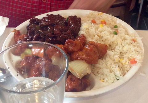 Bodhi Tree - Maitland Accommodation 0