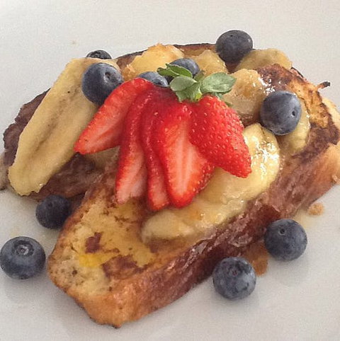 Brumby's - Essendon - Maitland Accommodation 0