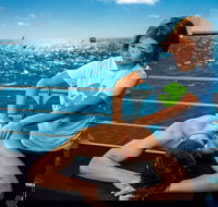 Christies Too Fish  Chips - Maitland Accommodation