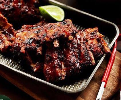 Churrasco - Coogee - Maitland Accommodation 0