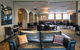 Cooleys Hotel - thumb 0