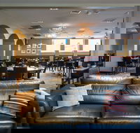 Cooleys Hotel - Maitland Accommodation