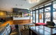 Cooleys Hotel - thumb 1
