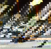 Depot Cafe - Maitland Accommodation