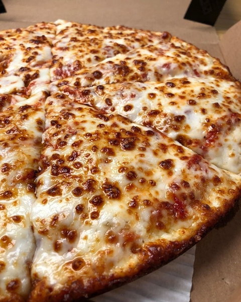 Domino's - Horsham - Maitland Accommodation 0