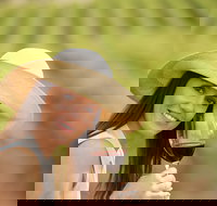 Eden Hall Wines - Maitland Accommodation