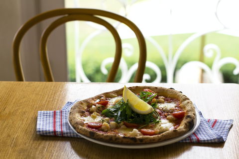 Farm Vigano - Maitland Accommodation 0