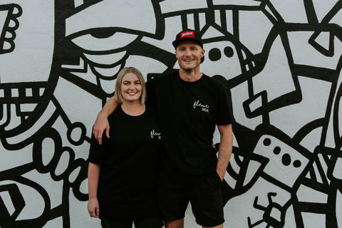 Fleur Social - Maitland Accommodation 2