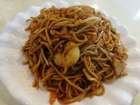 Happy Union Restaurant - Maitland Accommodation 0