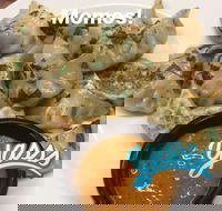 Himalayan Fusion Cafe