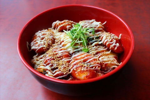 Kabuki Japanese Restaurant - Maitland Accommodation 0