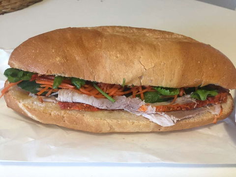 Kelvin Grove Seafood & Takeaway - Maitland Accommodation 0