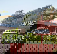 Mandala Wines - Maitland Accommodation