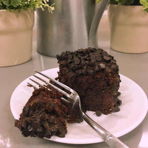 Michel's Pattiserie - Revesby - Maitland Accommodation 0