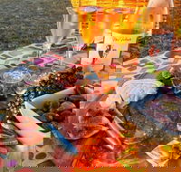 Mira Wines - Maitland Accommodation