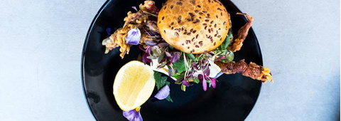 Mister Zen - Maitland Accommodation 0