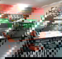 Noodle King - Maitland Accommodation