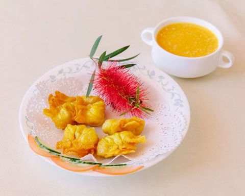 Parklane Chinese Restaurant - Maitland Accommodation 0