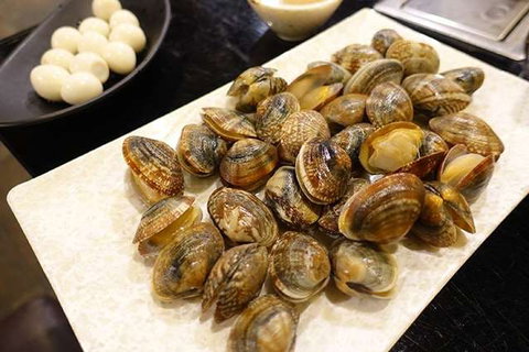 Sichuan Restaurant - Maitland Accommodation 0