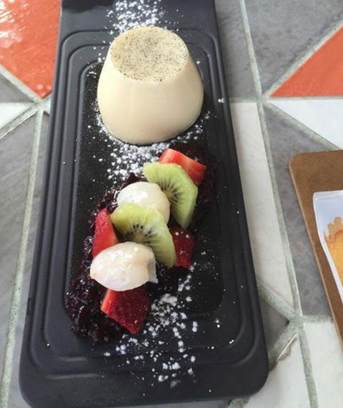 Spice Monkey - Maitland Accommodation 0