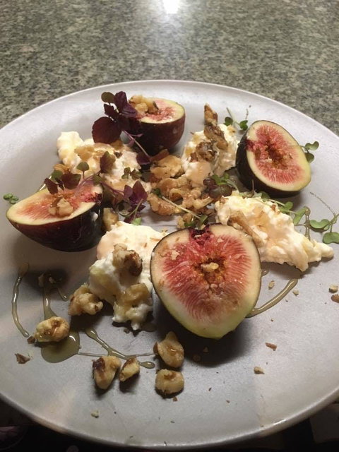 Spizzico - Maitland Accommodation 0