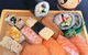 Sushi Sushi - South Yarra - thumb 0