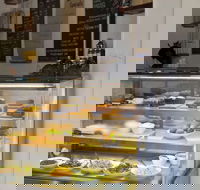 The Urban Village Eatery - Maitland Accommodation