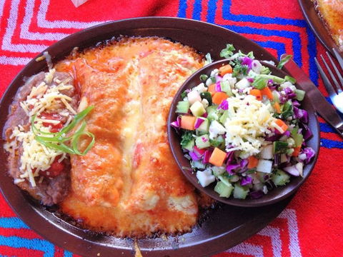 The Aztec Forster - Maitland Accommodation 0