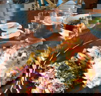 The Robertson Inn - Maitland Accommodation