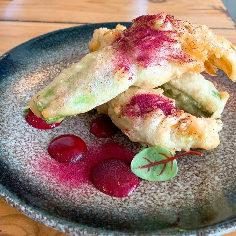 Venus & Co - Maitland Accommodation 0