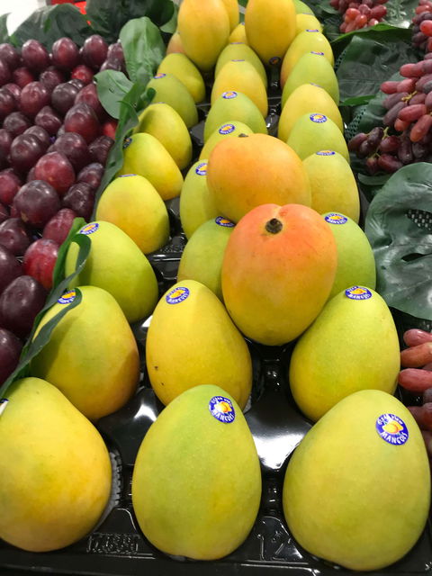 Waterside Fruit Connection - Maitland Accommodation 0