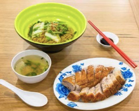 Watts River Cafe - Maitland Accommodation 0