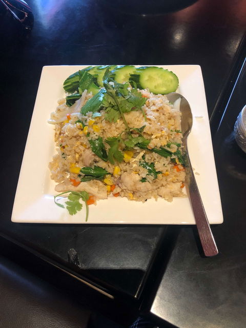 Yummy Thai - Maitland Accommodation 0