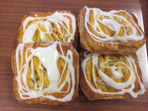 Bakers Delight - Windsor - Maitland Accommodation 0