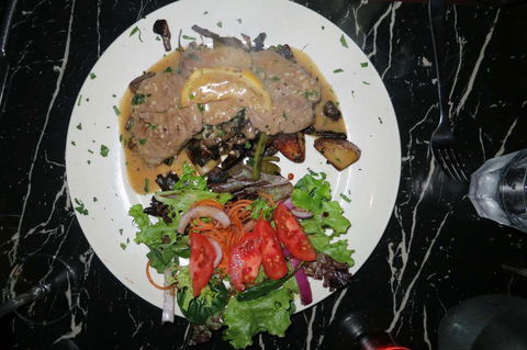 Belvedere On Main - Maitland Accommodation 0