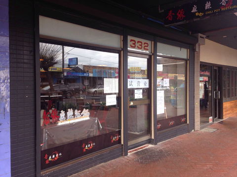 Bethys Cafe At The Bazaar - Maitland Accommodation 0