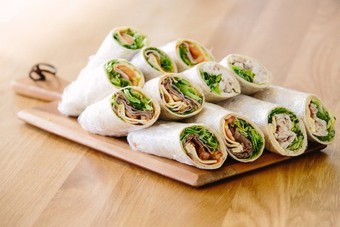 Bookmark 3047 - Maitland Accommodation 0