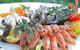 Ccooks At Corrigans - thumb 2