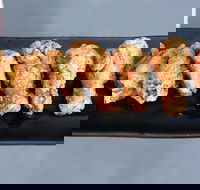 Chikor - Maitland Accommodation